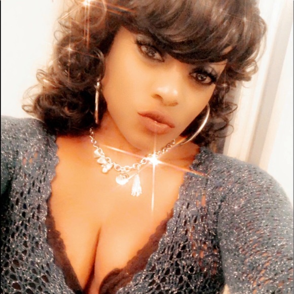 pearlinelee30